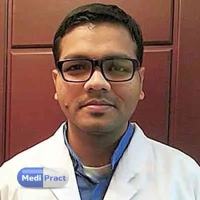Dr. Ershad Profile Picture