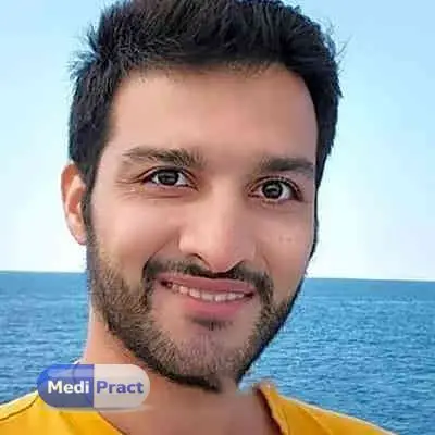 Dr. Esmail Beguwala Profile Picture
