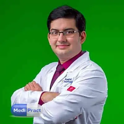 Dr. Eugene Rent Profile Picture