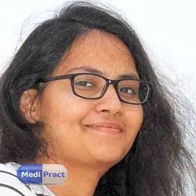 Dr. Evengeli Gamit Profile Picture