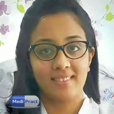 Dr. Falgun Bhatnagar Profile Picture