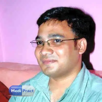 Dr. Feroz Khan Profile Picture