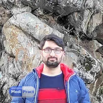 Dr. Furkan Profile Picture