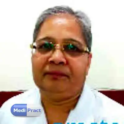 Dr. G.H.Gadda Profile Picture