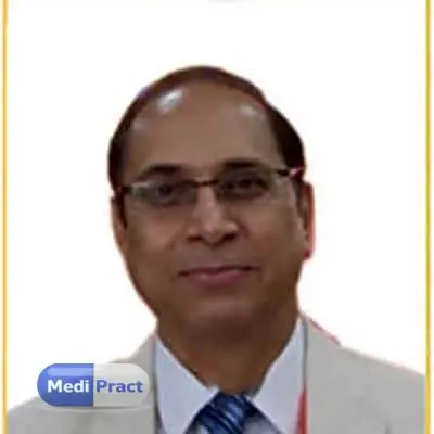 Dr. G.Laxmana Sastry Profile Picture