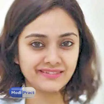 Dr. Gagandeep Chawla Profile Picture