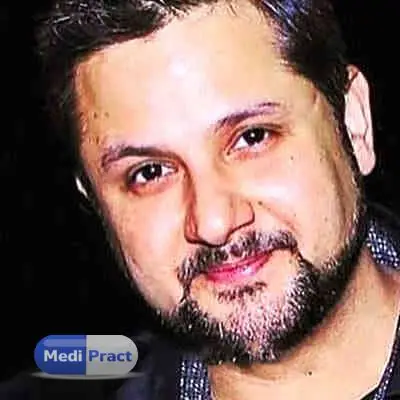 Dr. Gaurav Chakravarty Profile Picture