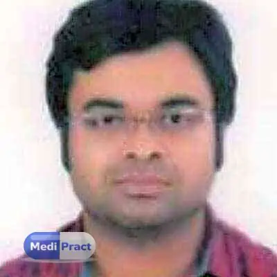 Dr. Gautam Lal Profile Picture