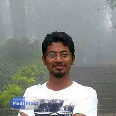 Dr. Girimalla Patil Profile Picture