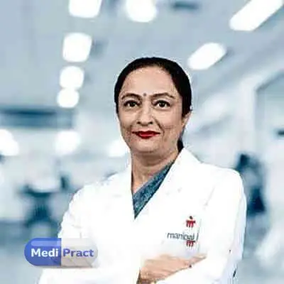 Dr. Goldy Profile Picture