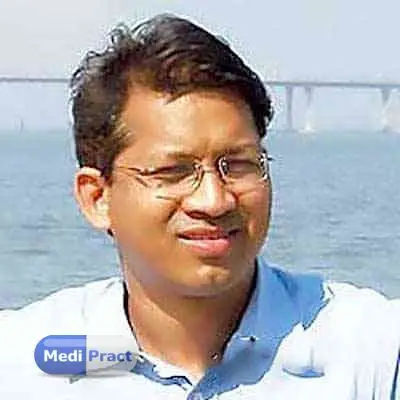 Dr. Gopal Kanwar Profile Picture