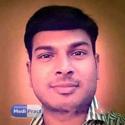 Dr. Gopalakrishnan Thangavel Profile Picture