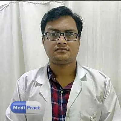 Dr. Gopalji Gupta Profile Picture