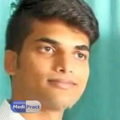 Dr. Gopu Ramamoorthy Profile Picture