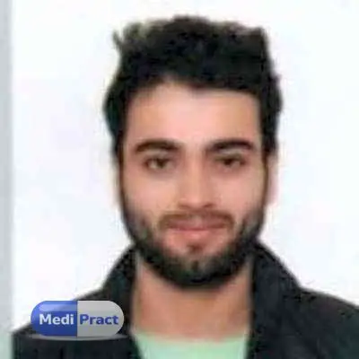 Dr. Guglani Sanyyam Ravikant Profile Picture