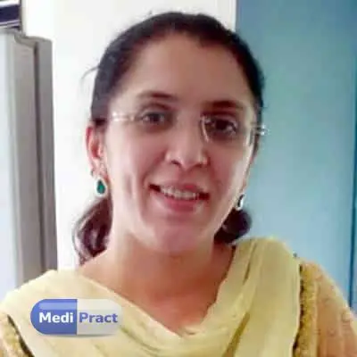 Dr. Gulzar m. Kudchiwala Profile Picture