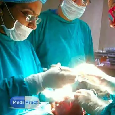 Dr. Guninder Kaur Profile Picture