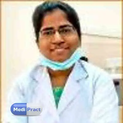 Dr. Gunjan Profile Picture