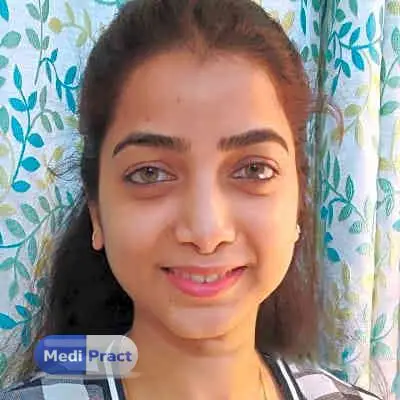 Dr. Gunjan Richa Profile Picture