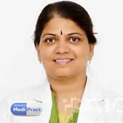 Dr. Gunjan Sabherwal Profile Picture