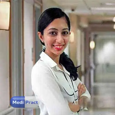 Dr. Gurbani Kaur Profile Picture