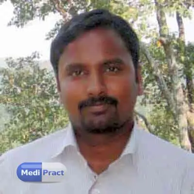 Dr. Guru Profile Picture