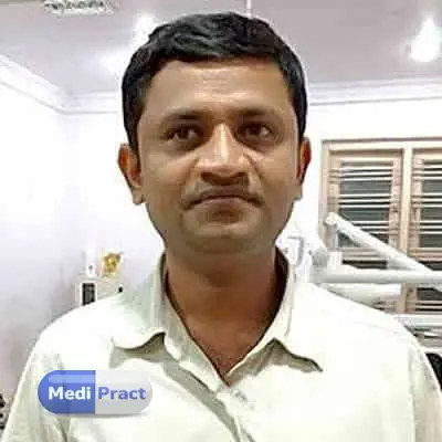 Dr. H N Lokesha Profile Picture