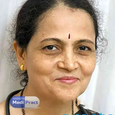 Dr. H S Chandrika Profile Picture