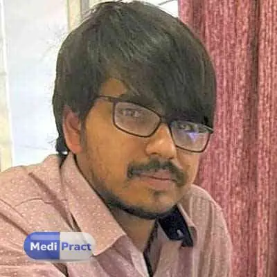 Dr. H Shatananda Prasad Rao Profile Picture