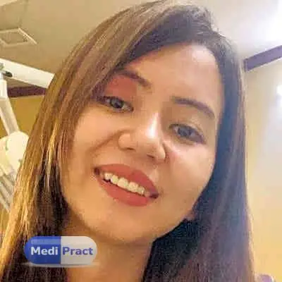 Dr. H Sushila Debi Profile Picture