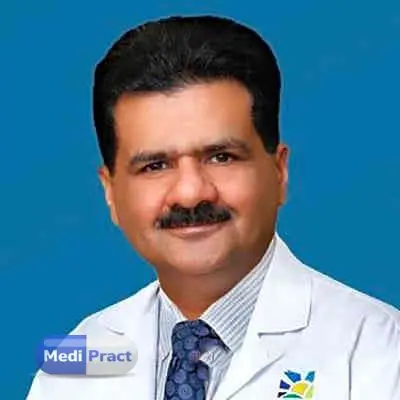 Dr. Hafeez Rahman Padiyath Abdul Profile Picture