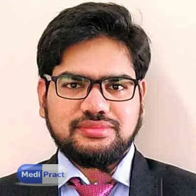 Dr. Hameed Obedulla Profile Picture