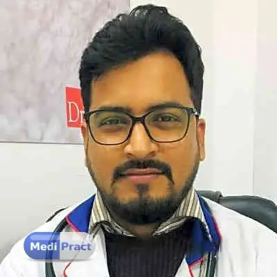 Dr. Hardeep Profile Picture