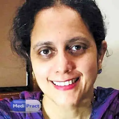 Dr. Harji Kaur Profile Picture