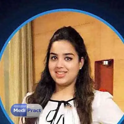 Dr. Harkirat Kaur Profile Picture