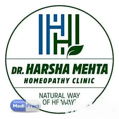 Dr. Harsha J Profile Picture