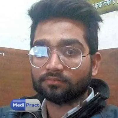 Dr. Harsimrat Singh Deol Profile Picture