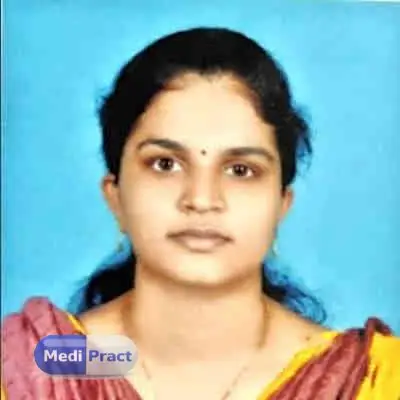 Dr. Helen S Profile Picture
