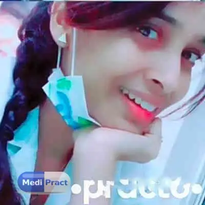 Dr. Hema Murri Profile Picture