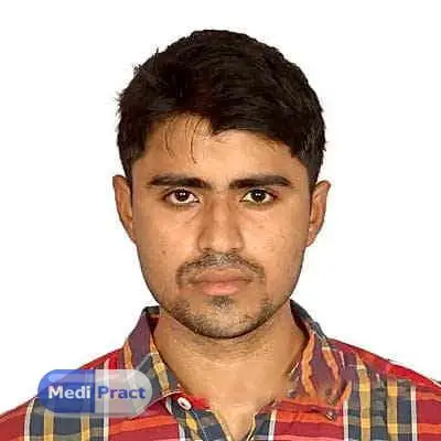 Dr. Hemachandran Sairam Profile Picture