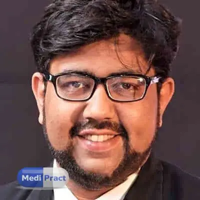 Dr. Hemang Shah Profile Picture