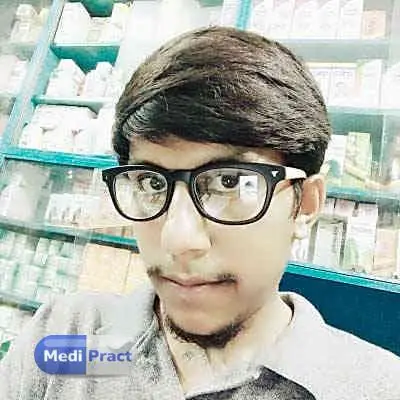 Dr. Hemender Pratap Profile Picture