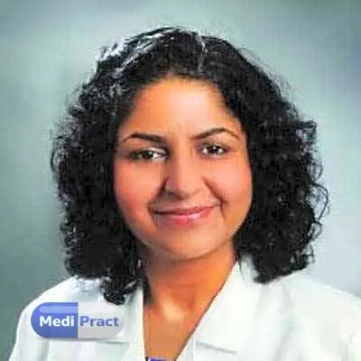 Dr. Hemi Soneja Profile Picture