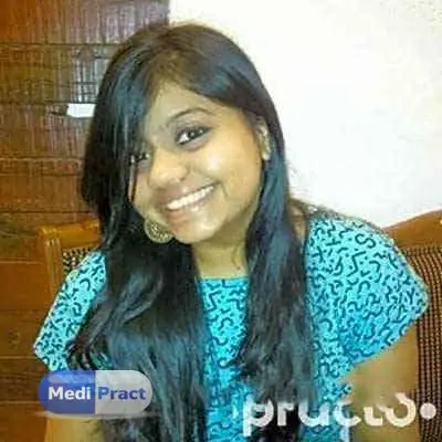 Dr. Heta Pasad Profile Picture
