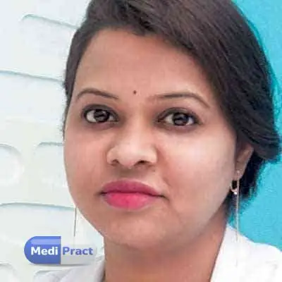 Dr. Hima Bindu Profile Picture