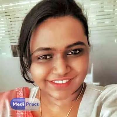 Dr. Hima Bindu Lanka Profile Picture