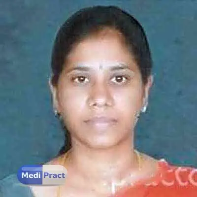 Dr. Hima Bindu T Profile Picture