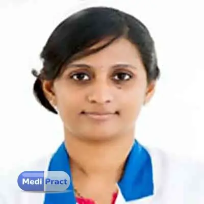 Dr. Himabindu Adusumili Profile Picture