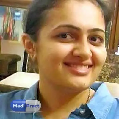 Dr. Himadri Dave Profile Picture