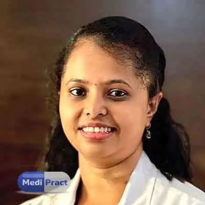 Dr. Himaja Devi S Profile Picture